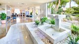 THB El Cid-Adults Only Lobby