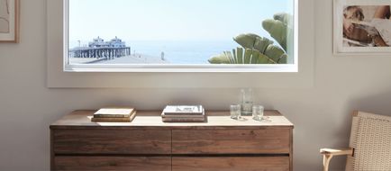 Surfrider Hotel Malibu Exterior
