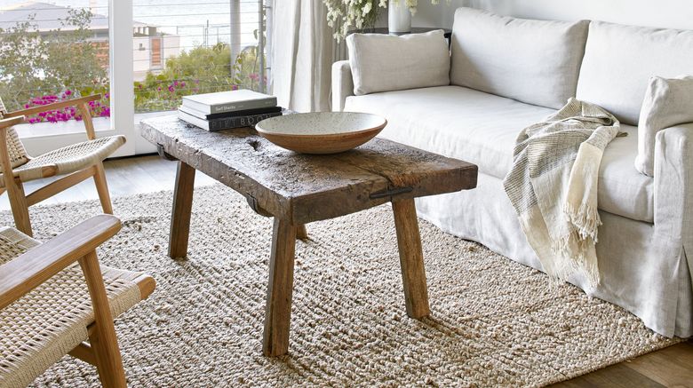 <b>Surfrider Hotel Malibu Suite</b>. Images powered by <a href="https://www.leonardoworldwide.com/" title="Leonardo Worldwide" target="_blank">Leonardo</a>.