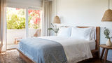 Surfrider Hotel Malibu Room
