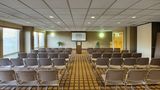 Four Points Sheraton Charlotte Pineville Meeting