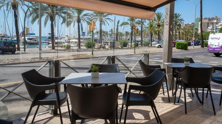 Mirador Hotel Restaurant