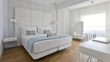 <b>Hotel Tres Reyes Room</b>. Images powered by <a href="https://www.leonardoworldwide.com/" title="Leonardo Worldwide" target="_blank">Leonardo</a>.