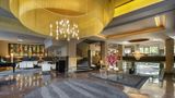 <b>Hotel Tres Reyes Lobby</b>. Images powered by <a href="https://www.leonardoworldwide.com/" title="Leonardo Worldwide" target="_blank">Leonardo</a>.