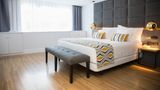 <b>Hotel Tres Reyes Room</b>. Images powered by <a href="https://www.leonardoworldwide.com/" title="Leonardo Worldwide" target="_blank">Leonardo</a>.