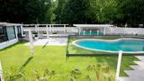 <b>Hotel Tres Reyes Pool</b>. Images powered by <a href="https://www.leonardoworldwide.com/" title="Leonardo Worldwide" target="_blank">Leonardo</a>.