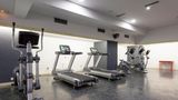 <b>Hotel Tres Reyes Health Club</b>. Images powered by <a href="https://www.leonardoworldwide.com/" title="Leonardo Worldwide" target="_blank">Leonardo</a>.