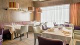 Hotel Cordoba Center Restaurant