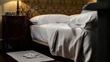 Gran Hotel La Perla Room