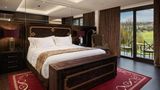 <b>Castillo De Gorraiz Hotel Room</b>. Images powered by <a href="https://www.leonardoworldwide.com/" title="Leonardo Worldwide" target="_blank">Leonardo</a>.