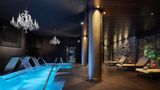 <b>Castillo De Gorraiz Hotel Spa</b>. Images powered by <a href="https://www.leonardoworldwide.com/" title="Leonardo Worldwide" target="_blank">Leonardo</a>.