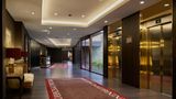 <b>Castillo De Gorraiz Hotel Lobby</b>. Images powered by <a href="https://www.leonardoworldwide.com/" title="Leonardo Worldwide" target="_blank">Leonardo</a>.