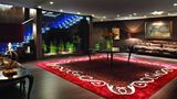 <b>Castillo De Gorraiz Hotel Lobby</b>. Images powered by <a href="https://www.leonardoworldwide.com/" title="Leonardo Worldwide" target="_blank">Leonardo</a>.