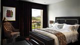 <b>Castillo De Gorraiz Hotel Room</b>. Images powered by <a href="https://www.leonardoworldwide.com/" title="Leonardo Worldwide" target="_blank">Leonardo</a>.