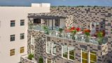 City Express Plus-Marriott Arpt Riviera Exterior