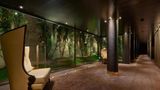 <b>Castillo De Gorraiz Hotel Other</b>. Images powered by <a href="https://www.leonardoworldwide.com/" title="Leonardo Worldwide" target="_blank">Leonardo</a>.