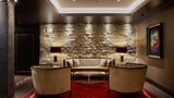 <b>Castillo De Gorraiz Hotel Lobby</b>. Images powered by <a href="https://www.leonardoworldwide.com/" title="Leonardo Worldwide" target="_blank">Leonardo</a>.