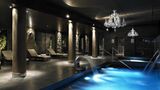<b>Castillo De Gorraiz Hotel Spa</b>. Images powered by <a href="https://www.leonardoworldwide.com/" title="Leonardo Worldwide" target="_blank">Leonardo</a>.