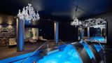 <b>Castillo De Gorraiz Hotel Spa</b>. Images powered by <a href="https://www.leonardoworldwide.com/" title="Leonardo Worldwide" target="_blank">Leonardo</a>.