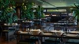 <b>Castillo De Gorraiz Hotel Restaurant</b>. Images powered by <a href="https://www.leonardoworldwide.com/" title="Leonardo Worldwide" target="_blank">Leonardo</a>.