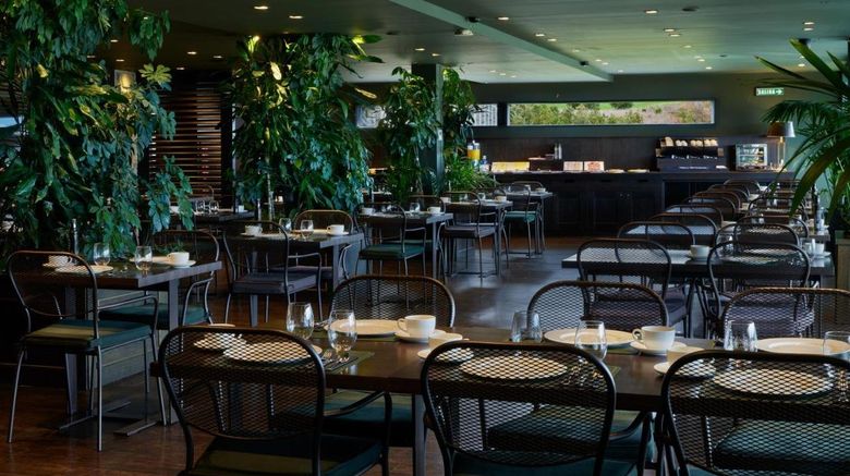 <b>Castillo De Gorraiz Hotel Restaurant</b>. Images powered by <a href="https://www.leonardoworldwide.com/" title="Leonardo Worldwide" target="_blank">Leonardo</a>.