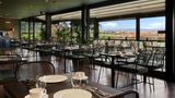 <b>Castillo De Gorraiz Hotel Restaurant</b>. Images powered by <a href="https://www.leonardoworldwide.com/" title="Leonardo Worldwide" target="_blank">Leonardo</a>.