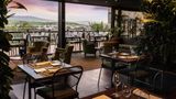 <b>Castillo De Gorraiz Hotel Restaurant</b>. Images powered by <a href="https://www.leonardoworldwide.com/" title="Leonardo Worldwide" target="_blank">Leonardo</a>.