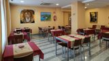 Hotel Palacio De Congresos Restaurant