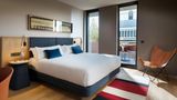 <b>Ocean Drive Madrid Room</b>. Images powered by <a href="https://www.leonardoworldwide.com/" title="Leonardo Worldwide" target="_blank">Leonardo</a>.