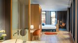 <b>Ocean Drive Madrid Room</b>. Images powered by <a href="https://www.leonardoworldwide.com/" title="Leonardo Worldwide" target="_blank">Leonardo</a>.