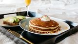 <b>W Dallas Restaurant</b>. Images powered by <a href="https://www.leonardoworldwide.com/" title="Leonardo Worldwide" target="_blank">Leonardo</a>.