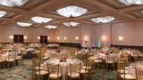 The Westin San Francisco Airport Meeting