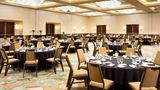 The Westin San Francisco Airport Meeting