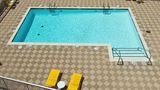 <b>Fairfield Inn & Suites Lawton Pool</b>. Images powered by <a href="https://www.leonardoworldwide.com/" title="Leonardo Worldwide" target="_blank">Leonardo</a>.