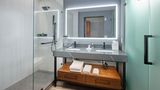 The Glenmark, A Tribute Portfolio Hotel Suite