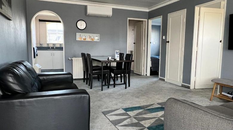<b>Surrey Court Motel Room</b>. Images powered by <a href="https://www.leonardoworldwide.com/" title="Leonardo Worldwide" target="_blank">Leonardo</a>.
