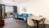 <b>Quest West End Room</b>. Images powered by <a href="https://www.leonardoworldwide.com/" title="Leonardo Worldwide" target="_blank">Leonardo</a>.