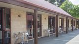 <b>Asure Scenic Route Motor Lodge Exterior</b>. Images powered by <a href="https://www.leonardoworldwide.com/" title="Leonardo Worldwide" target="_blank">Leonardo</a>.