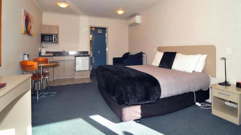 <b>Asure Scenic Route Motor Lodge Room</b>. Images powered by <a href="https://www.leonardoworldwide.com/" title="Leonardo Worldwide" target="_blank">Leonardo</a>.