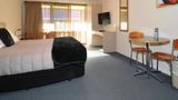 <b>Asure Scenic Route Motor Lodge Room</b>. Images powered by <a href="https://www.leonardoworldwide.com/" title="Leonardo Worldwide" target="_blank">Leonardo</a>.