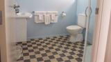 <b>Asure Scenic Route Motor Lodge Room</b>. Images powered by <a href="https://www.leonardoworldwide.com/" title="Leonardo Worldwide" target="_blank">Leonardo</a>.