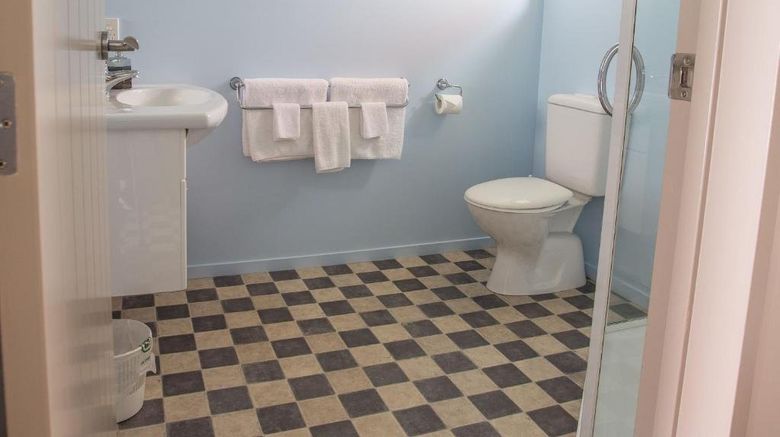 <b>Asure Scenic Route Motor Lodge Room</b>. Images powered by <a href="https://www.leonardoworldwide.com/" title="Leonardo Worldwide" target="_blank">Leonardo</a>.