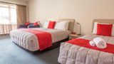 <b>Asure Scenic Route Motor Lodge Room</b>. Images powered by <a href="https://www.leonardoworldwide.com/" title="Leonardo Worldwide" target="_blank">Leonardo</a>.