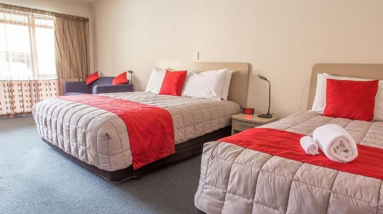 <b>Asure Scenic Route Motor Lodge Room</b>. Images powered by <a href="https://www.leonardoworldwide.com/" title="Leonardo Worldwide" target="_blank">Leonardo</a>.
