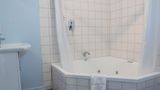 <b>Asure Scenic Route Motor Lodge Spa</b>. Images powered by <a href="https://www.leonardoworldwide.com/" title="Leonardo Worldwide" target="_blank">Leonardo</a>.