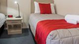 <b>Asure Scenic Route Motor Lodge Room</b>. Images powered by <a href="https://www.leonardoworldwide.com/" title="Leonardo Worldwide" target="_blank">Leonardo</a>.