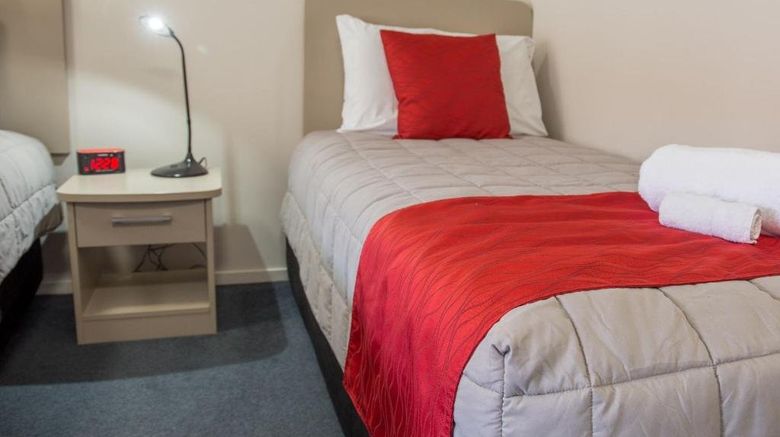 <b>Asure Scenic Route Motor Lodge Room</b>. Images powered by <a href="https://www.leonardoworldwide.com/" title="Leonardo Worldwide" target="_blank">Leonardo</a>.
