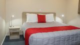 <b>Asure Scenic Route Motor Lodge Suite</b>. Images powered by <a href="https://www.leonardoworldwide.com/" title="Leonardo Worldwide" target="_blank">Leonardo</a>.