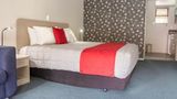 <b>Asure Scenic Route Motor Lodge Spa</b>. Images powered by <a href="https://www.leonardoworldwide.com/" title="Leonardo Worldwide" target="_blank">Leonardo</a>.