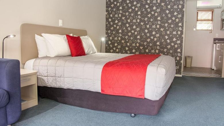 <b>Asure Scenic Route Motor Lodge Spa</b>. Images powered by <a href="https://www.leonardoworldwide.com/" title="Leonardo Worldwide" target="_blank">Leonardo</a>.